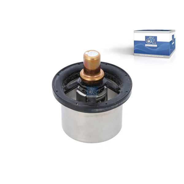ترموستات 5.41096 DIESEL TECHNIC